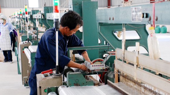 Mạnh tay với “mẹo” chuyển giá để trốn thuế ảnh 1