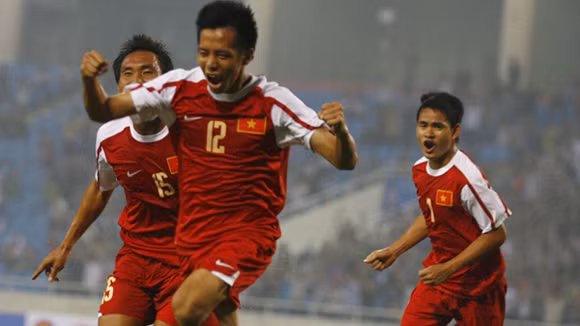 Rộng cửa bán kết ảnh 1