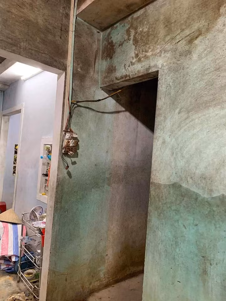 Thông tin bất ngờ liên quan đến việc Thủy Tiên tuyên bố tạm hoãn trao quà cứu trợ tại Quảng Trị ảnh 6