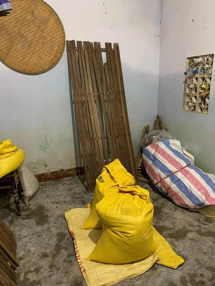 Thông tin bất ngờ liên quan đến việc Thủy Tiên tuyên bố tạm hoãn trao quà cứu trợ tại Quảng Trị ảnh 5