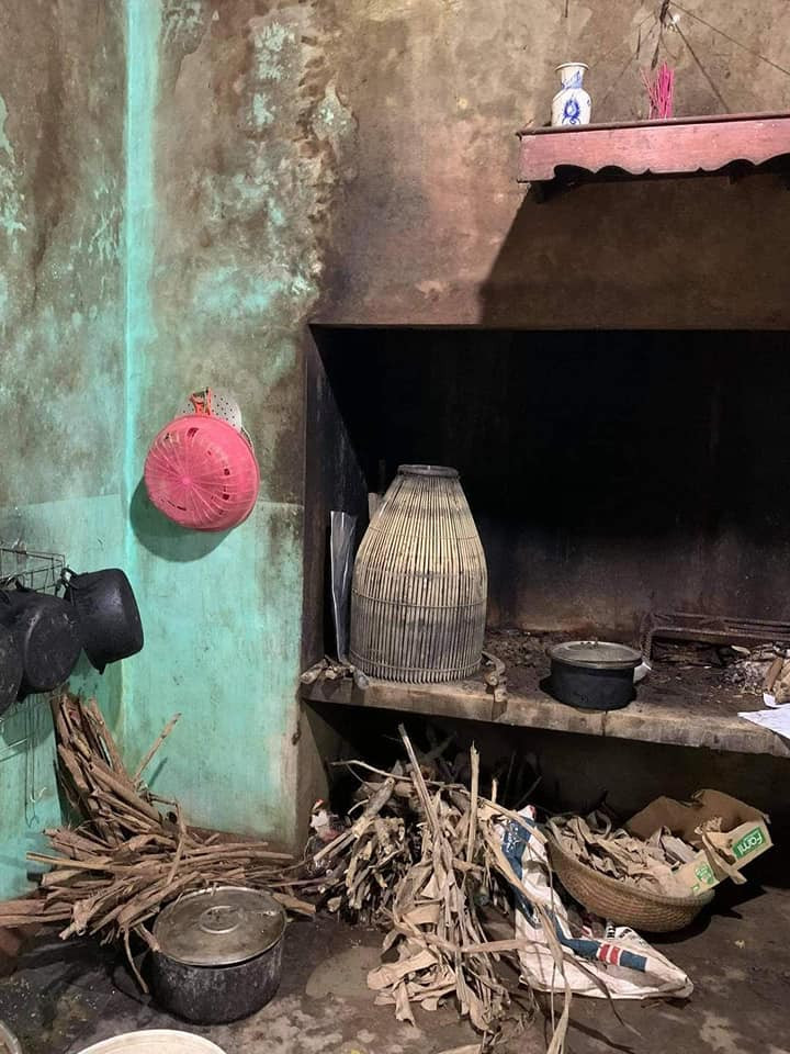 Thông tin bất ngờ liên quan đến việc Thủy Tiên tuyên bố tạm hoãn trao quà cứu trợ tại Quảng Trị ảnh 3