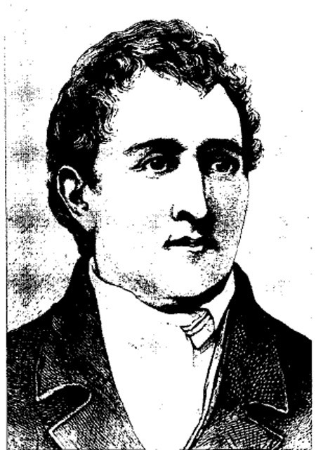 Những nhà khoa học chết bởi nghiên cứu của chính mình ảnh 1