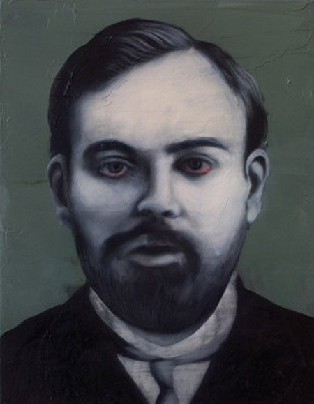 Những nhà khoa học chết bởi nghiên cứu của chính mình ảnh 3