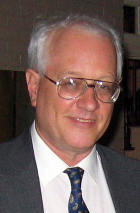 Những nhà khoa học chết bởi nghiên cứu của chính mình ảnh 6