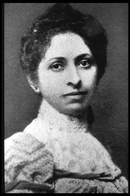 Những nhà khoa học chết bởi nghiên cứu của chính mình ảnh 2