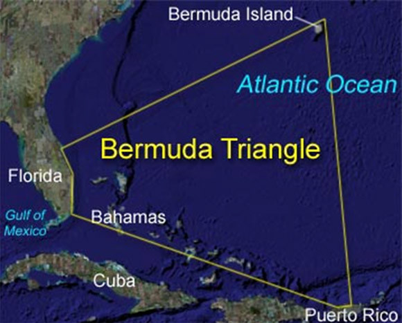 7 bí ẩn các nhà khoa học chưa thể giải mã ảnh 2