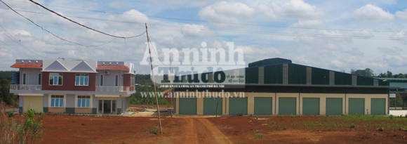 Không nên đẩy dân đến chỗ khốn cùng ảnh 1