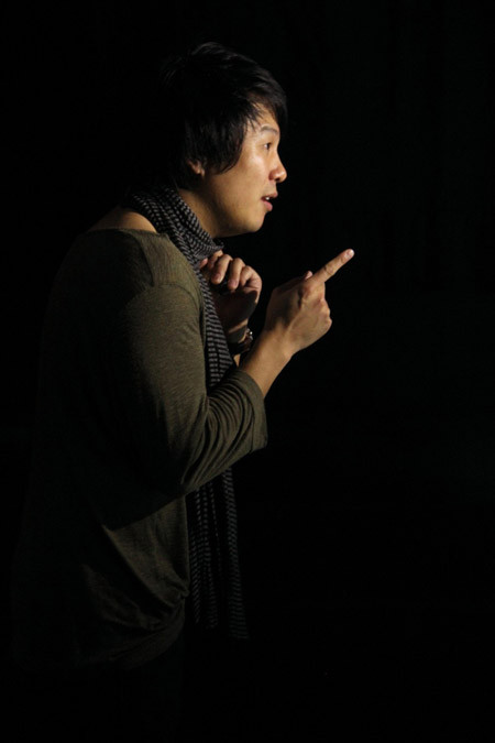 Giọng hát Việt nhí sẵn sàng cho vòng liveshow ảnh 10