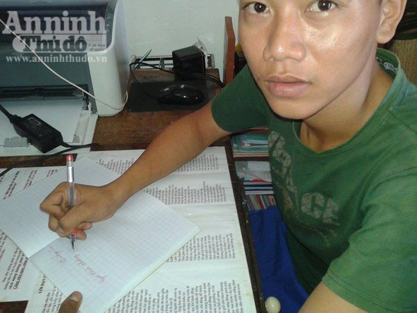 Cả nước hân hoan đón mừng năm mới Bính Thân 2016 ảnh 100