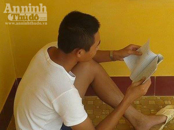 Cả nước hân hoan đón mừng năm mới Bính Thân 2016 ảnh 102