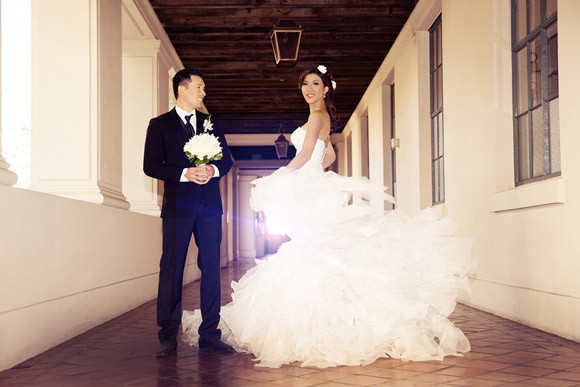 Ngọc Quyên rạng rỡ bên chồng sắp cưới ảnh 13