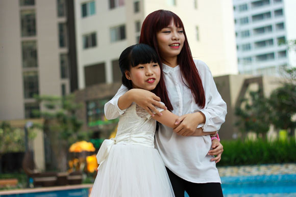 Bùi Anh Tuấn tái ngộ cùng Hương Tràm trong MV mới ảnh 7