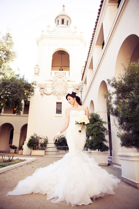 Ngọc Quyên rạng rỡ bên chồng sắp cưới ảnh 11