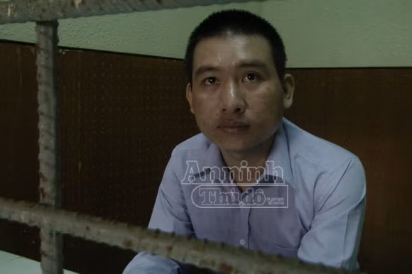 Giả Việt kiều, lừa đảo, chiếm đoạt hàng loạt ô tô ảnh 1