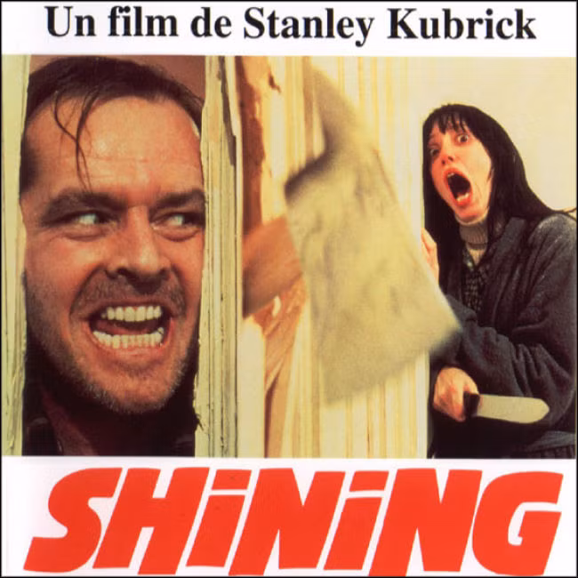 Những bộ phim hay nhất cho ngày lễ Halloween (Phần I) ảnh 4