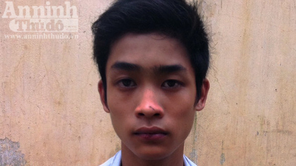 Nạn nhân bị truy sát tại bệnh viện đã tử vong ảnh 1