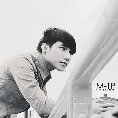 Top 10 ca khúc dẫn đầu lượt nghe bảng đề cử cho liveshow 10 ảnh 1