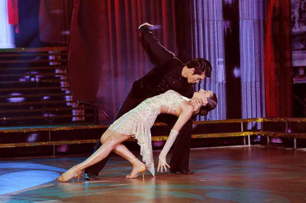 Trương Nam Thành giành tổng điểm tuyệt đối đầu tiên của BNHH 2012 ảnh 11