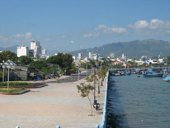 Alexandre Yersin trong ký ức “người bạn nhỏ thân thiết” ảnh 3