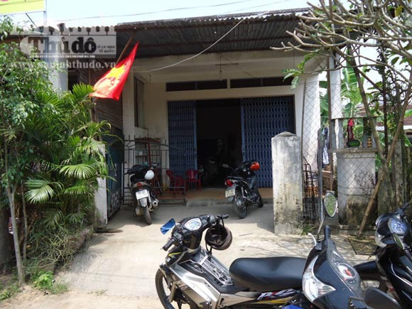 Triệt phá ổ bạc "quý bà" lớn ảnh 6