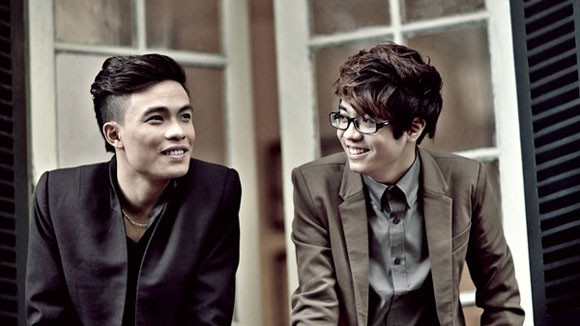 “Phố không mùa” vượt lên dẫn đầu Bảng đề cử tháng 4 ảnh 1