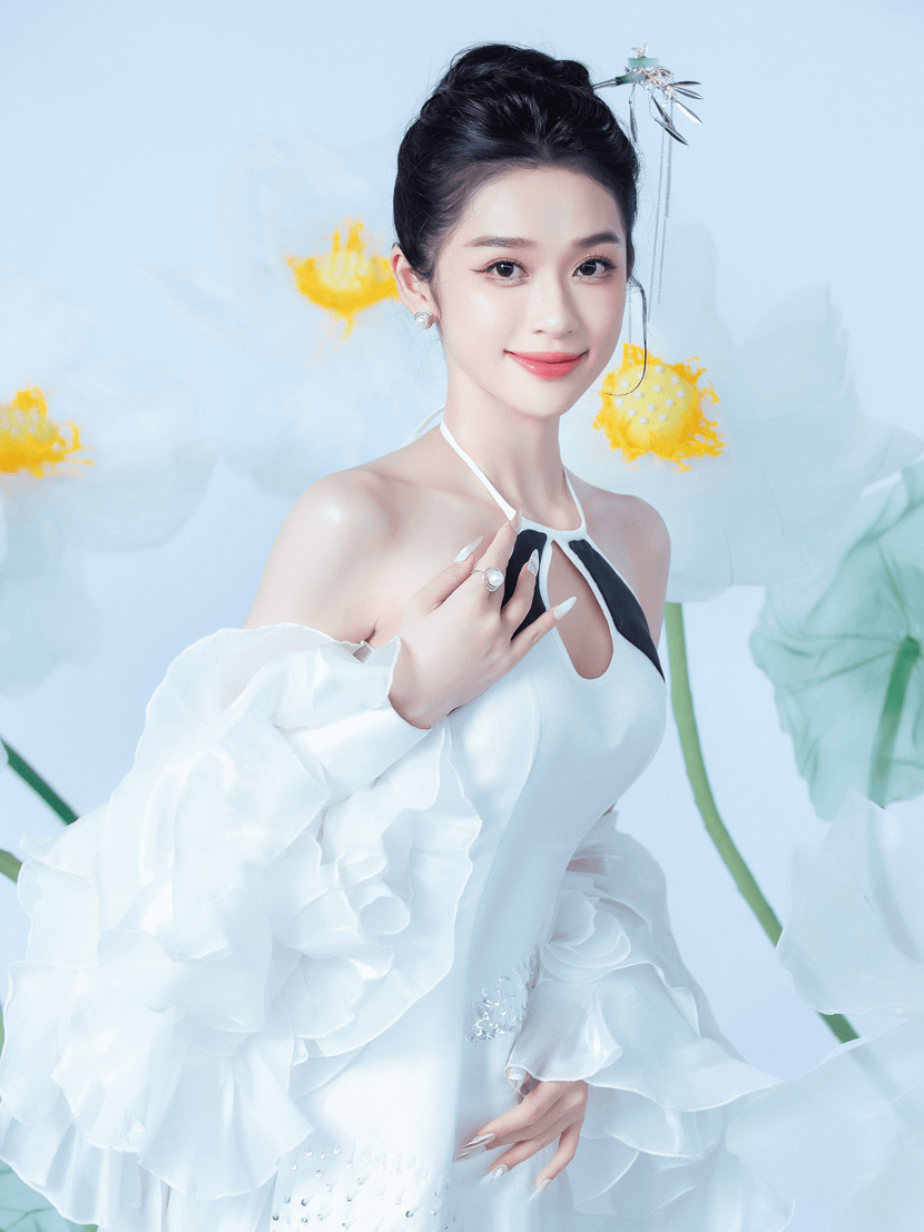 Nguyễn Thị Thảo Trang