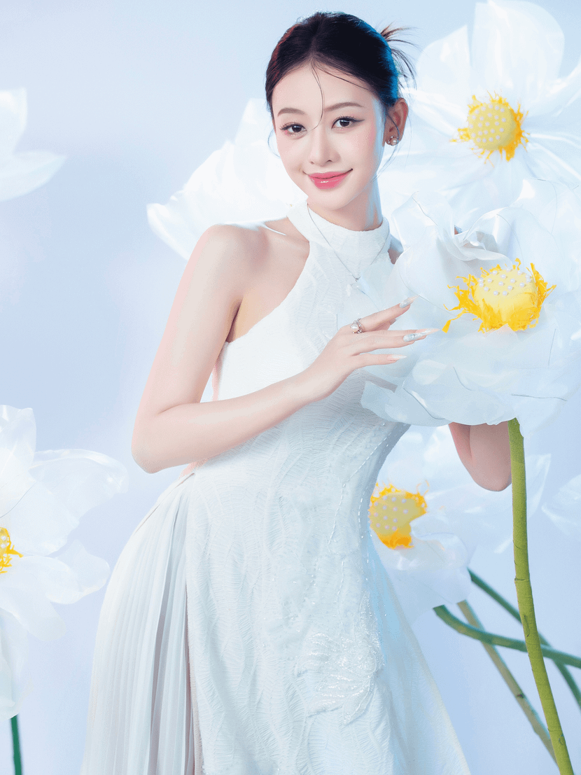 Nguyễn Hoàng Hải Anh