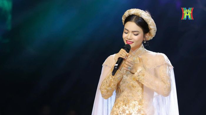 NSND Phạm Phương Thảo NSND Phạm Phương Thảo