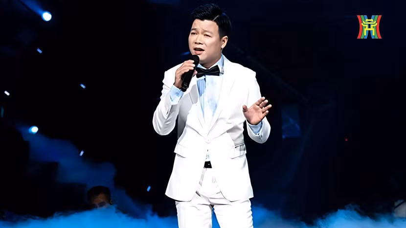 NSƯT Vũ Thắng Lợi