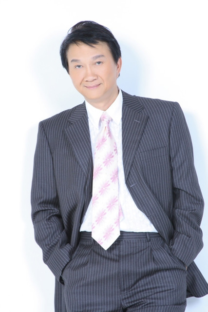 Chanh – Siu hội ngộ đêm đầy “sao" ảnh 3