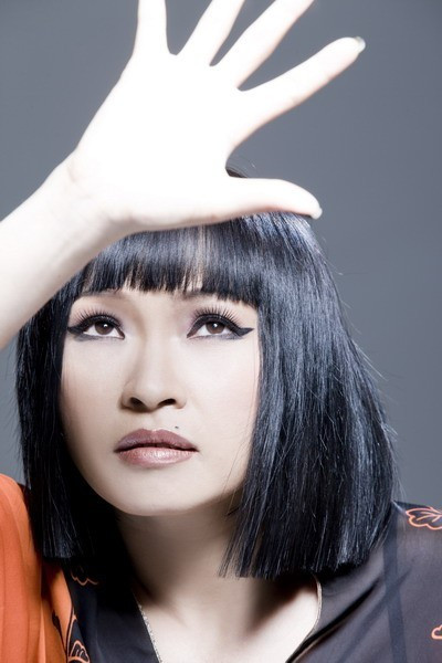 Chanh – Siu hội ngộ đêm đầy “sao" ảnh 1