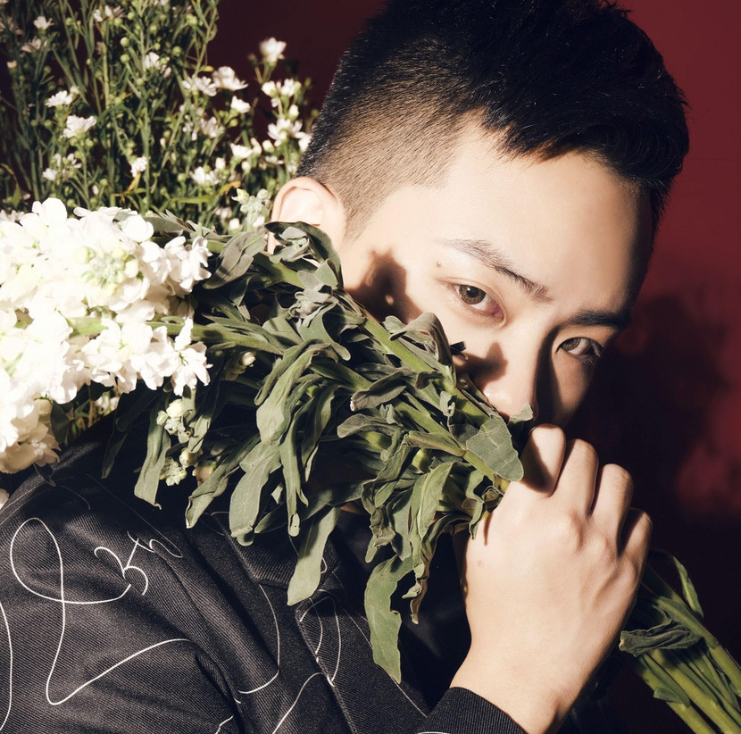 Nhạc sĩ Hứa Kim Tuyền Nhạc sĩ Hứa Kim Tuyền