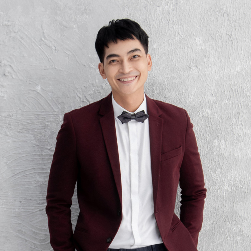 Diễn viên Khương Ngọc Diễn viên Khương Ngọc