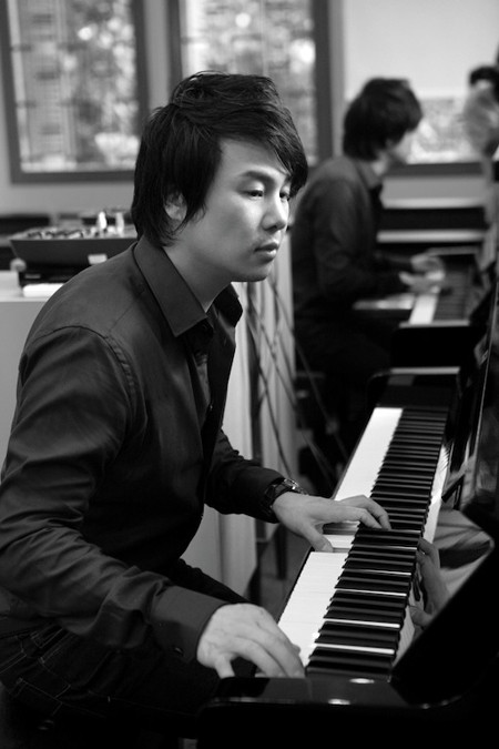 Thanh Bùi, Bích Phương giúp top 5 xóa tan căng thẳng trước giây phút "quyết định" ảnh 1