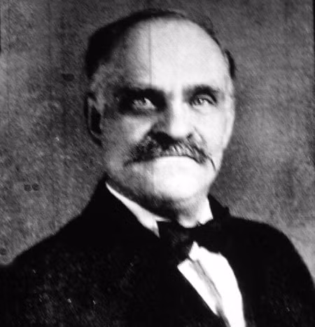 Những tên giết người hàng loạt trẻ tuổi nhất trong lịch sử ảnh 4