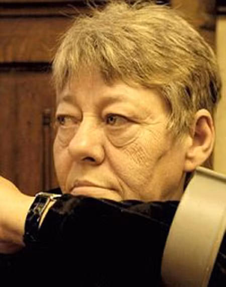 Những tên giết người hàng loạt trẻ tuổi nhất trong lịch sử ảnh 2