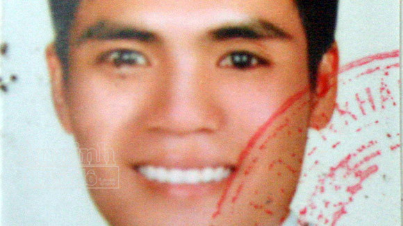 Vờ yêu đương rồi lừa đảo, ôm hàng chục triệu đồng bỏ trốn ảnh 1