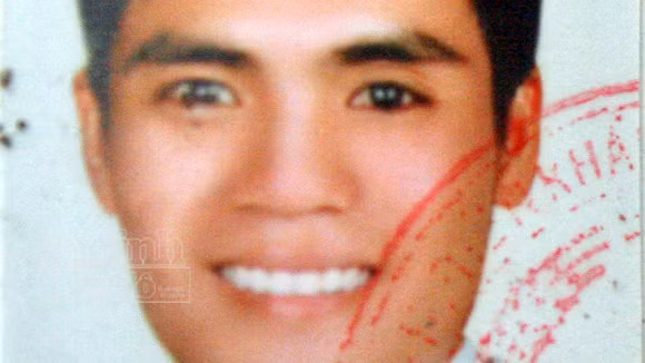 Vờ yêu đương rồi lừa đảo, ôm hàng chục triệu đồng bỏ trốn ảnh 1
