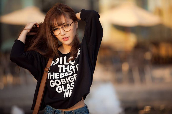 Thanh Bùi, Bích Phương giúp top 5 xóa tan căng thẳng trước giây phút "quyết định" ảnh 2