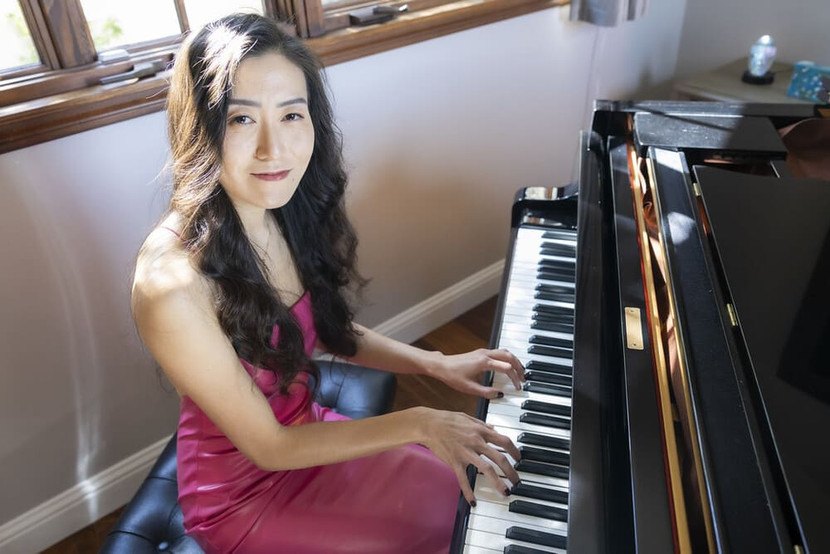 Nghệ sĩ Miist Nghệ sĩ Miist