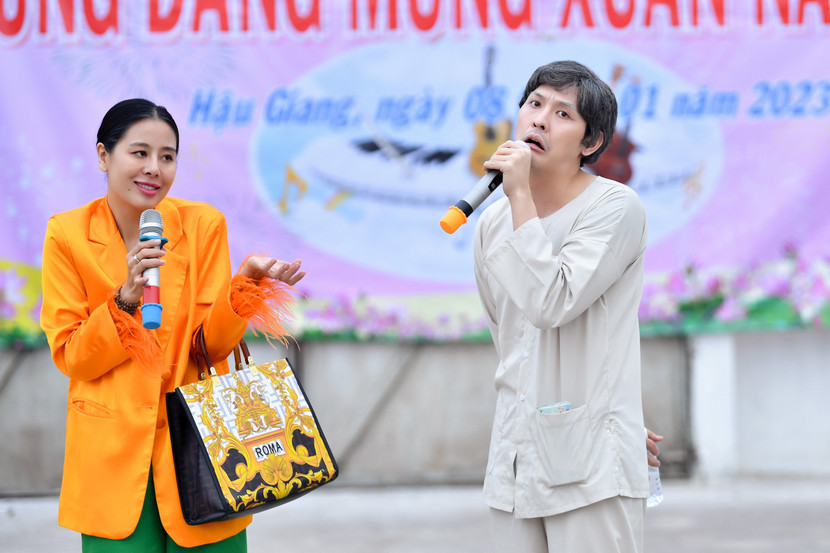 Nam Thư - Võ Đăng Khoa Nam Thư - Võ Đăng Khoa