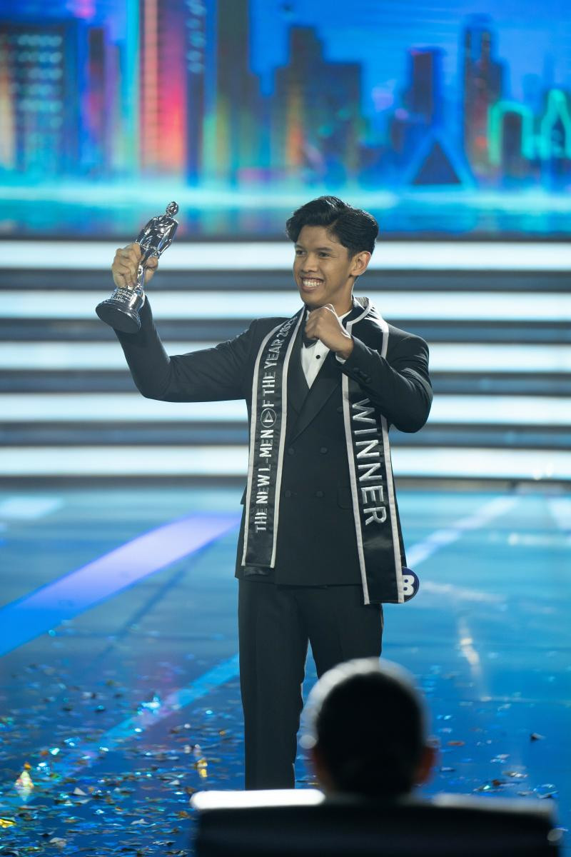 Đại diện Indonesia Đại diện Indonesia