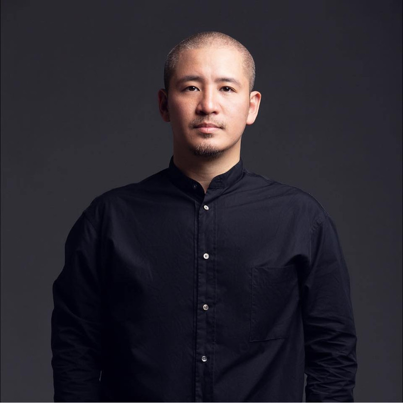 Đạo diễn Đào Thanh Hưng Đạo diễn Đào Thanh Hưng