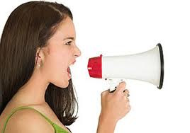 Vì sao đàn ông chán vợ, bỏ đi? ảnh 2