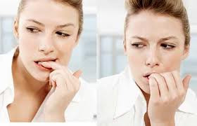 Vì sao đàn ông chán vợ, bỏ đi? ảnh 1