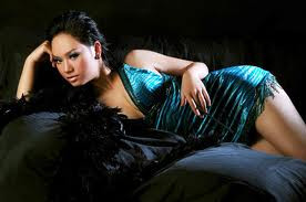 "Gái hư showbiz" Trà My Idol mong được là chính mình ảnh 3 "Gái hư showbiz" Trà My Idol mong được là chính mình ảnh 3