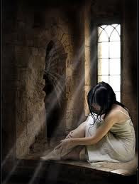 Nhói lòng chuyện gái bán hoa tìm cách tự cứu đời mình ảnh 2