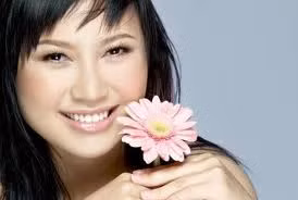 Khánh Linh: Tôi giờ mới hiểu, thế nào là yêu ảnh 1