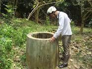 Lời thú tội của kẻ sát hại người tình mang họ "Vẫn" ảnh 3