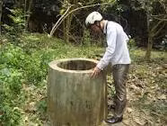 Lời thú tội của kẻ sát hại người tình mang họ "Vẫn" ảnh 3